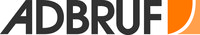 Adbruf