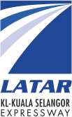 LATAR Expressway