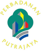 Perbadanan Putrajaya