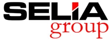 SELIA Group